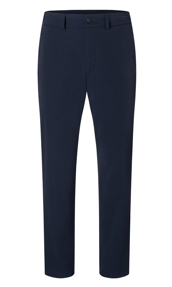 Bogner: Зауженные брюки