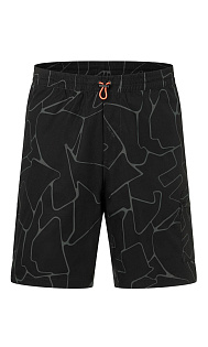 Шорты для плавания