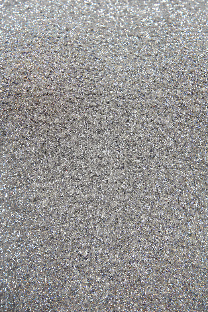 RIANI: Джемпер с люрексом