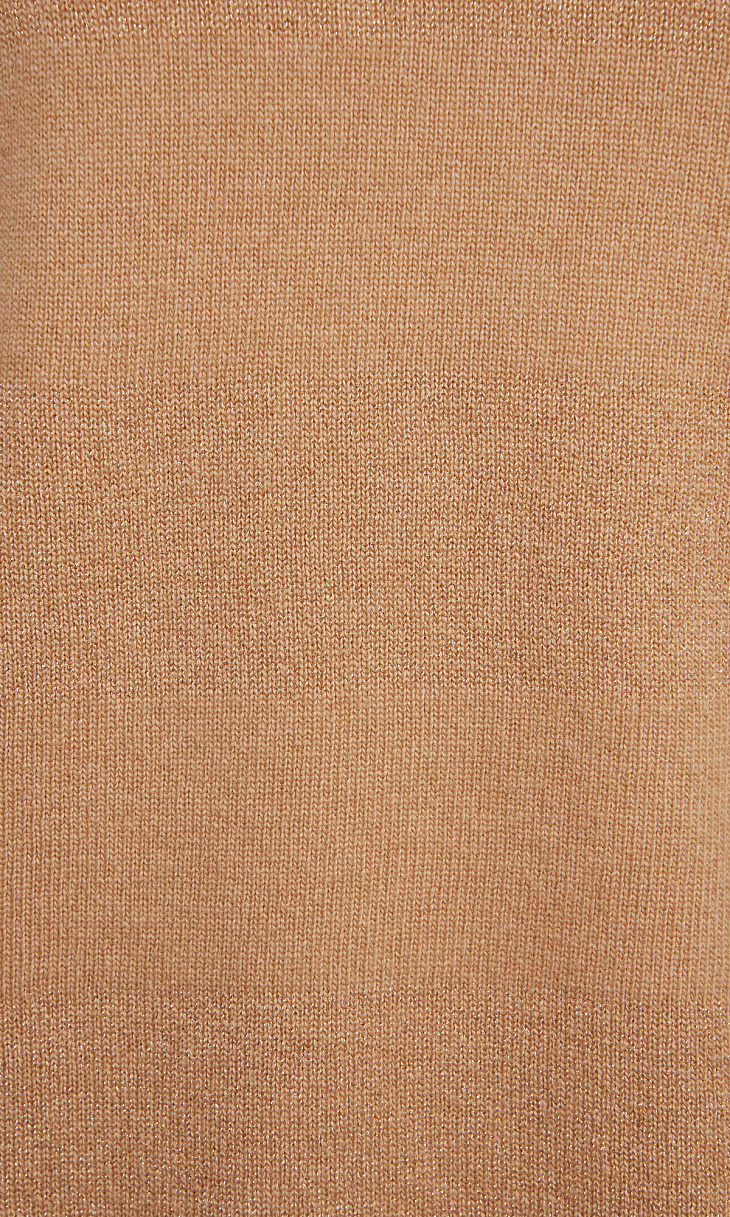 TWINSET: Пуловер из шерсти и кашемира