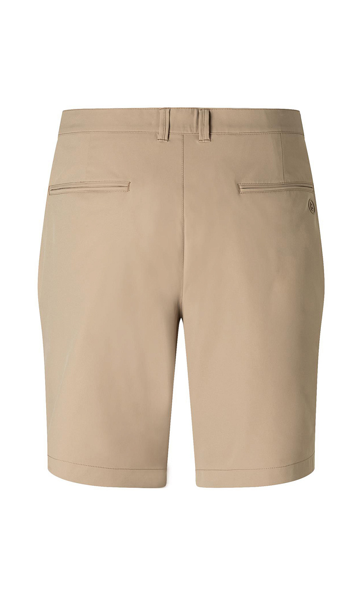 Bogner: Шорты с карманом