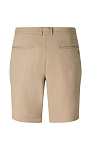 Bogner: Шорты с карманом