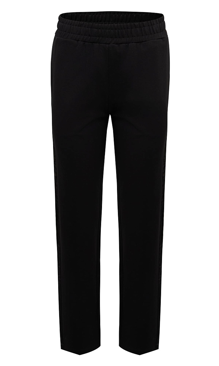 TWINSET: Спортивный костюм