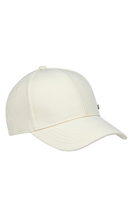 Кепка с логотипом