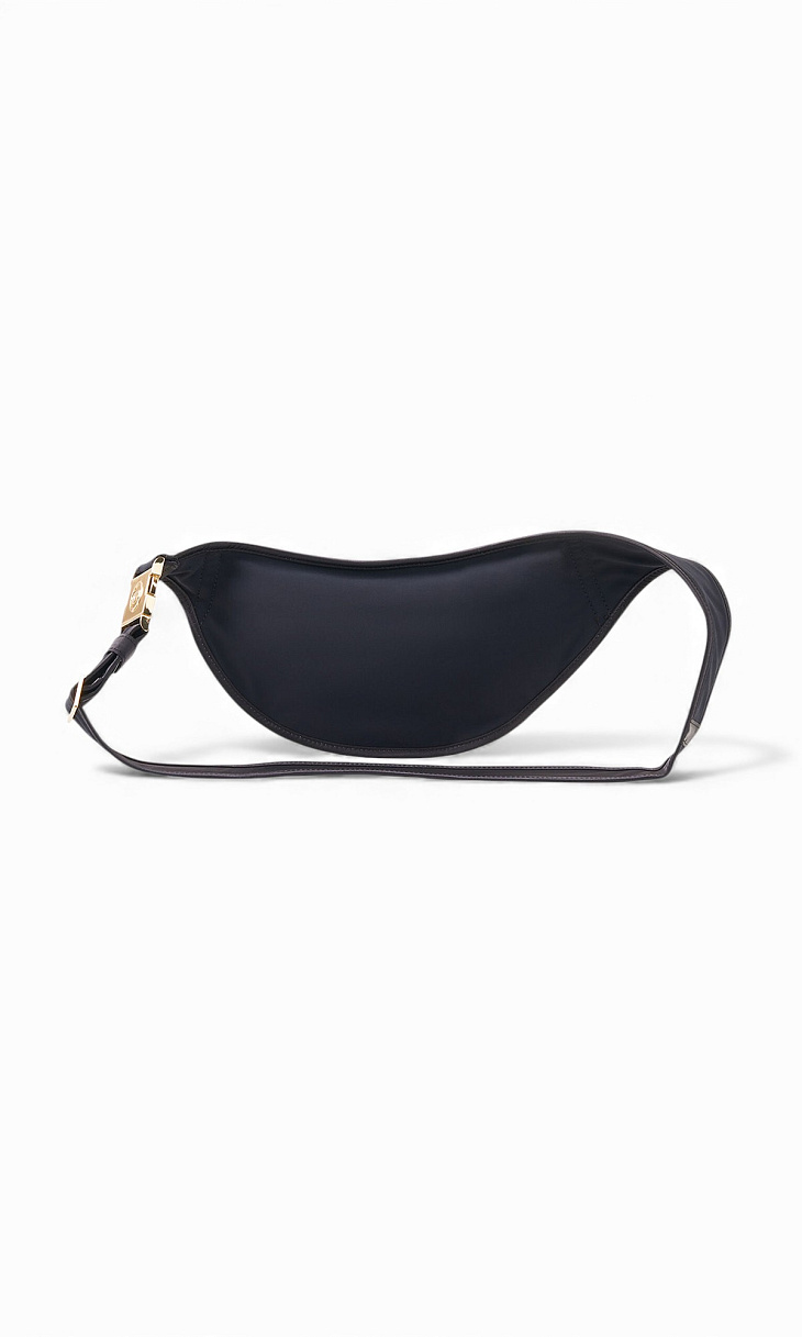 BOGNER: Сумка на пояс