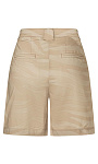 BOGNER: Шорты из хлопка
