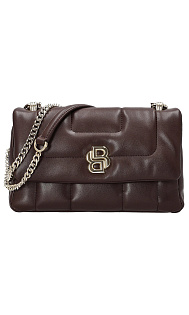 Сумка с логотипом