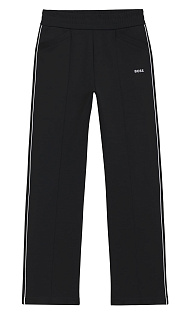 Спортивные брюки