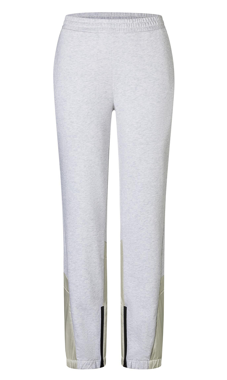 BOGNER: Комбинированные брюки