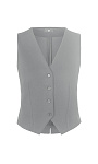 RIANI: Жилет из вискозы