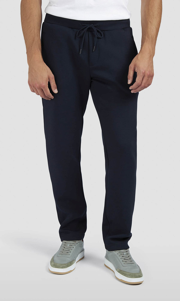 Paul Shark: Спортивные брюки