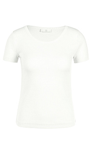 Футболка из хлопка