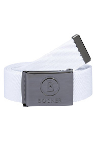 Ремень текстильный