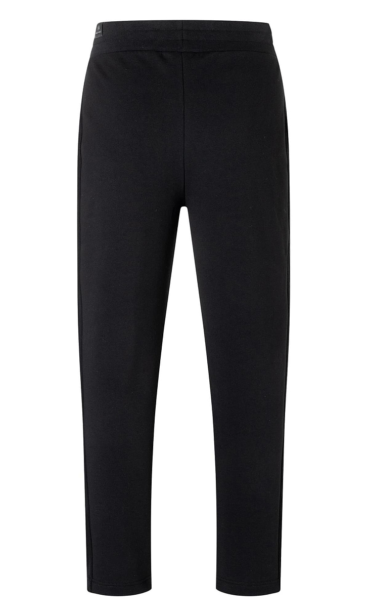 BOGNER: Брюки из хлопка