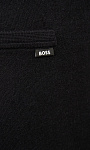 HUGO BOSS: Трикотажные брюки