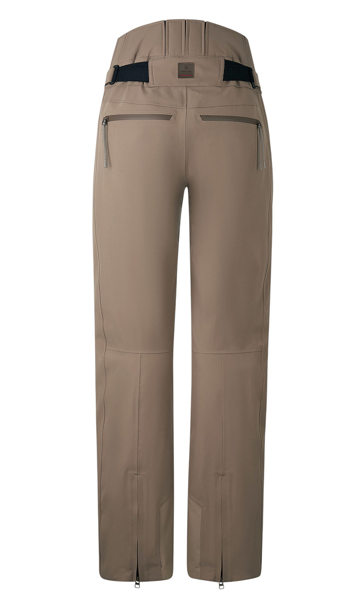 BOGNER: Горнолыжные брюки