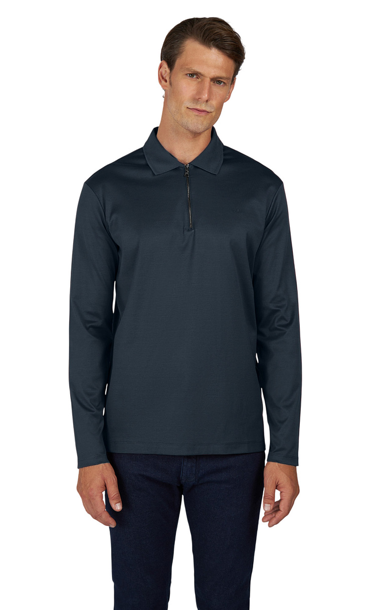 Paul Shark: Поло из хлопка