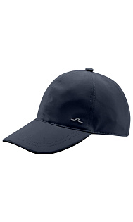 Кепка из хлопка