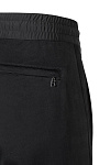 BOGNER: Спортивные брюки