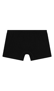 Боксеры мужские