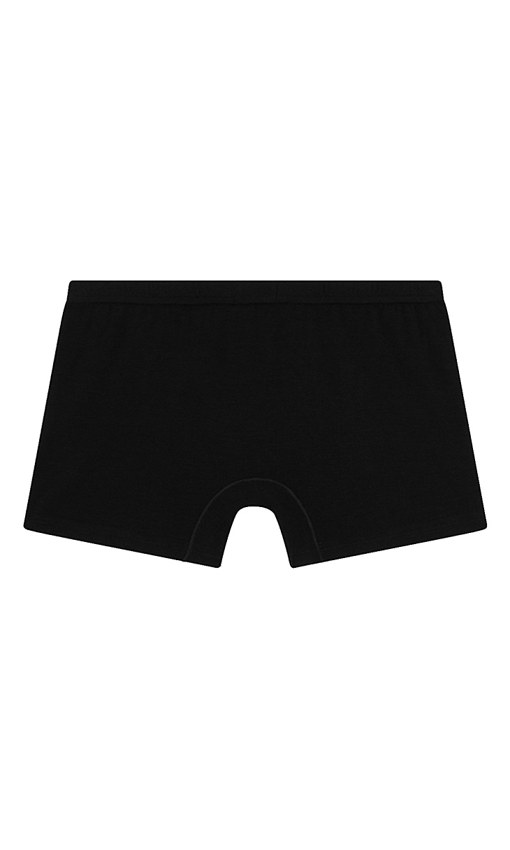 Paul Shark: Боксеры мужские