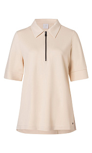 Поло из вискозы