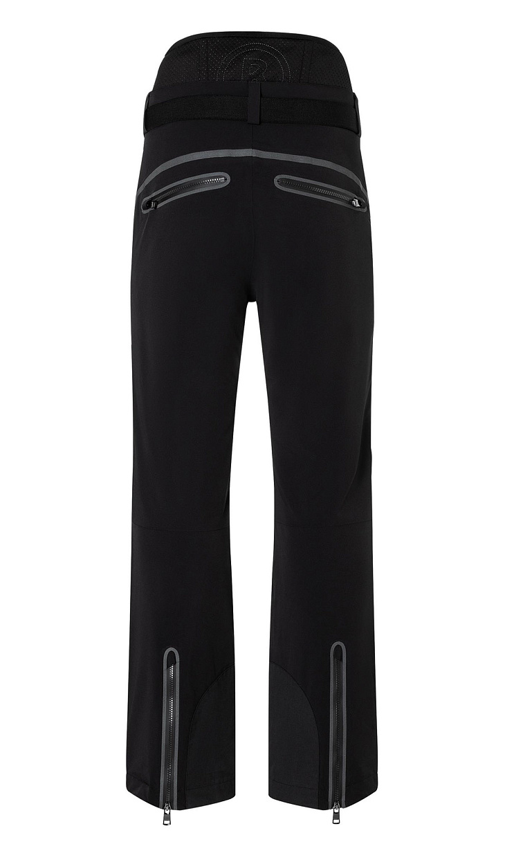 BOGNER: Горнолыжные брюки