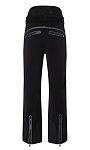BOGNER: Горнолыжные брюки