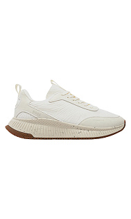 Текстильные кроссовки