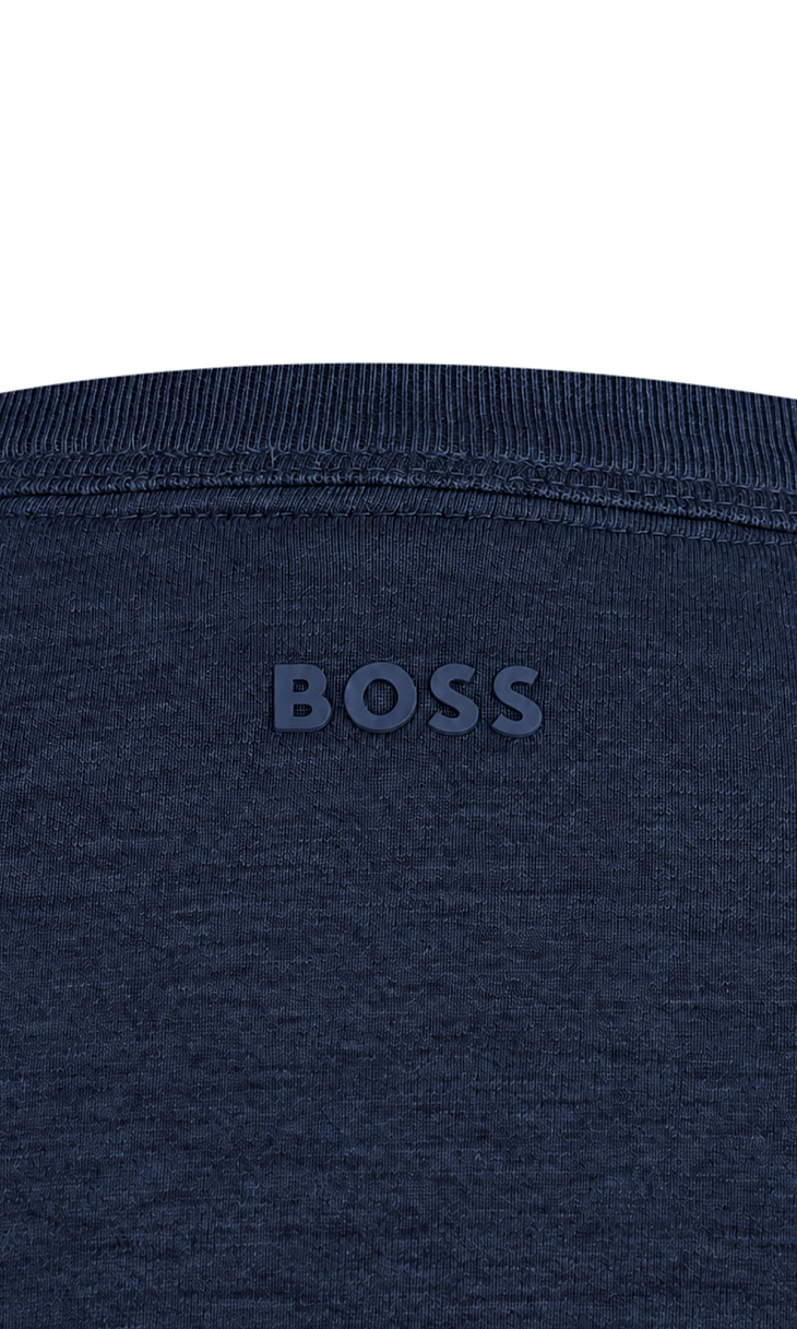 HUGO BOSS: Набор футболок