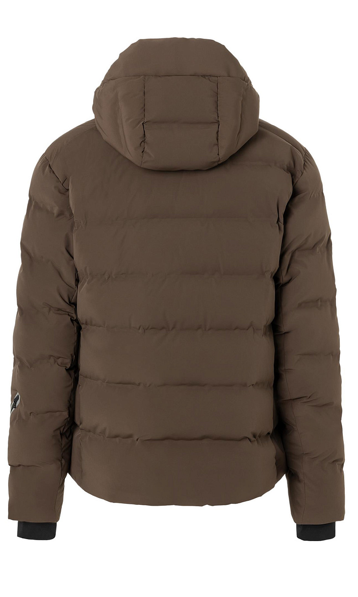 Bogner: Стеганая куртка