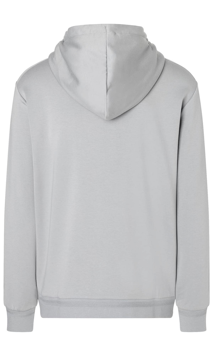 BOGNER: Толстовка на молнии