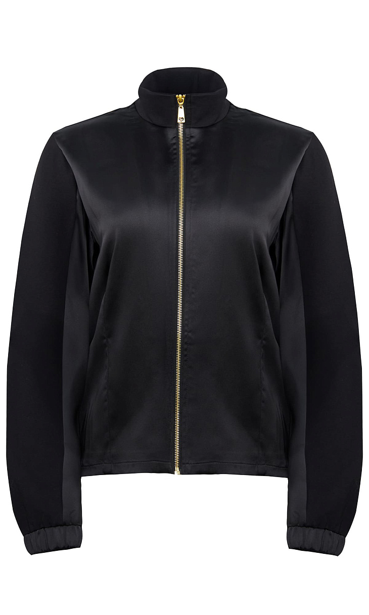 TWINSET: Спортивный костюм