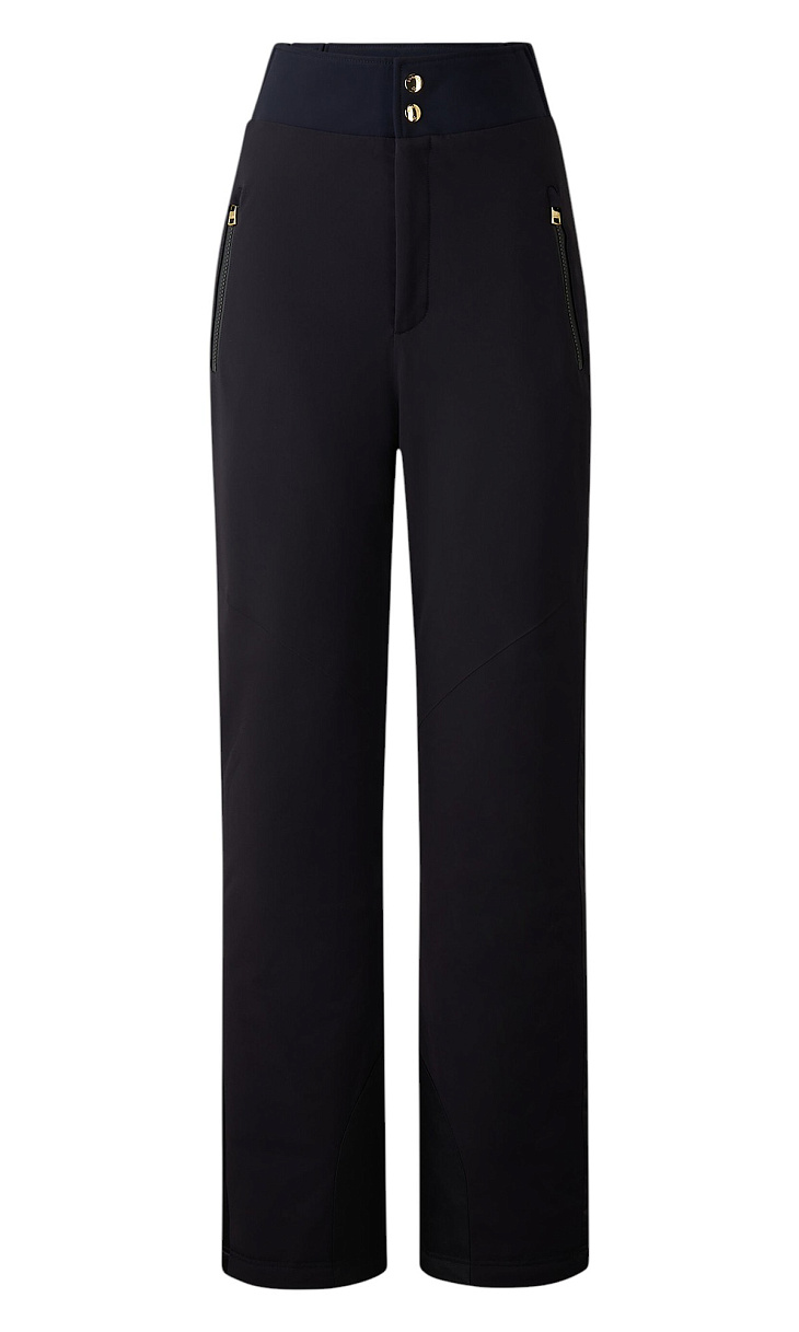 BOGNER: Горнолыжные брюки