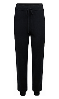 Трикотажные брюки