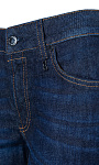 BOGNER: Классические джинсы