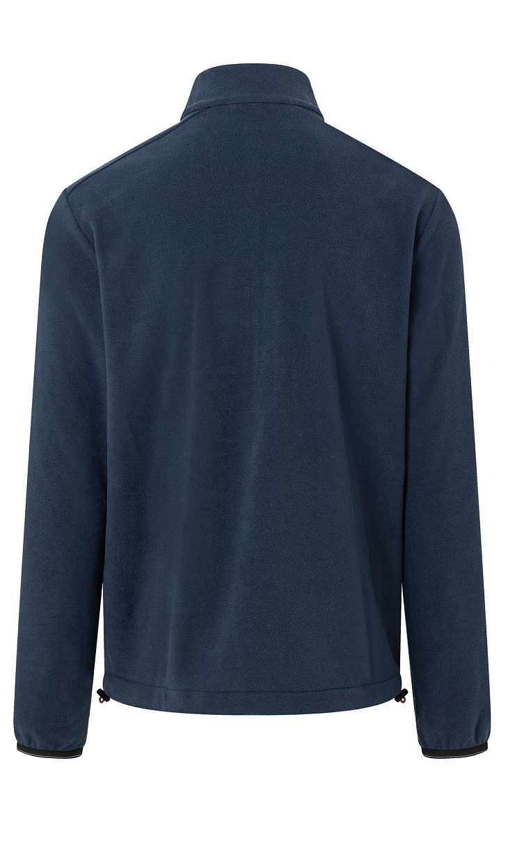 Bogner: Флисовая куртка