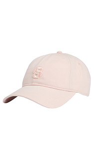 Кепка с вышивкой