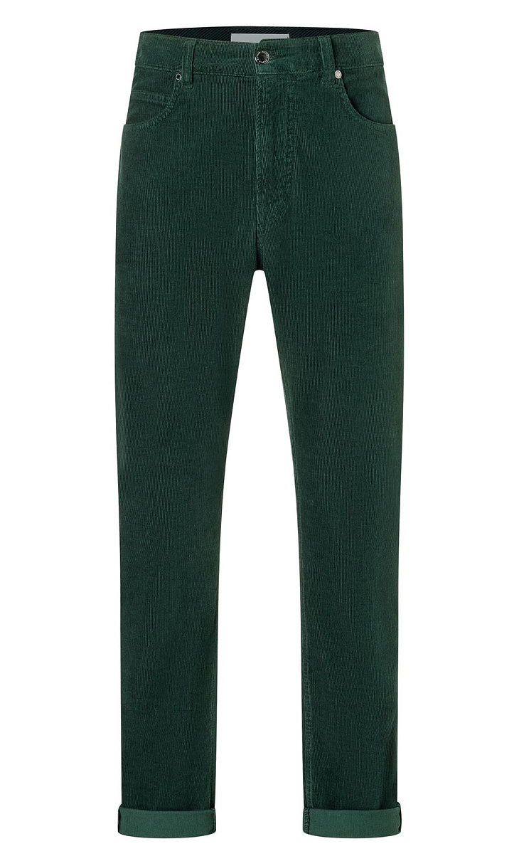 Bogner: Вельветовые брюки