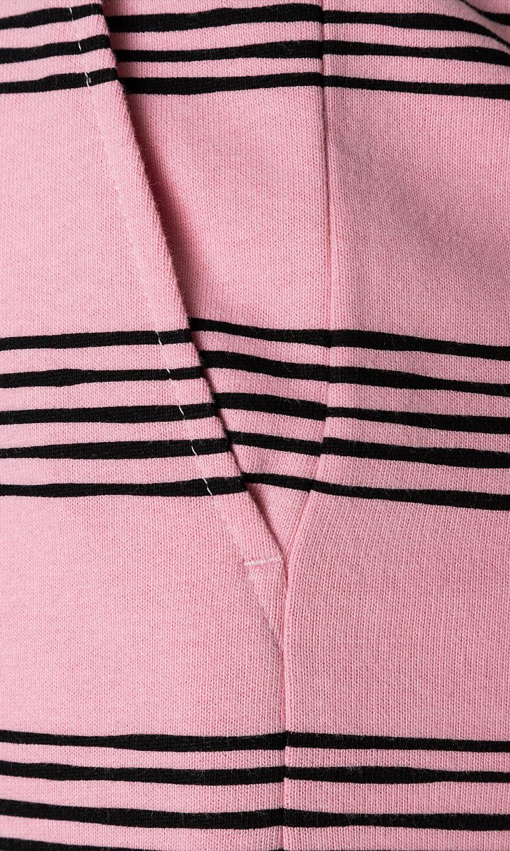 Bogner: Трикотажные шорты