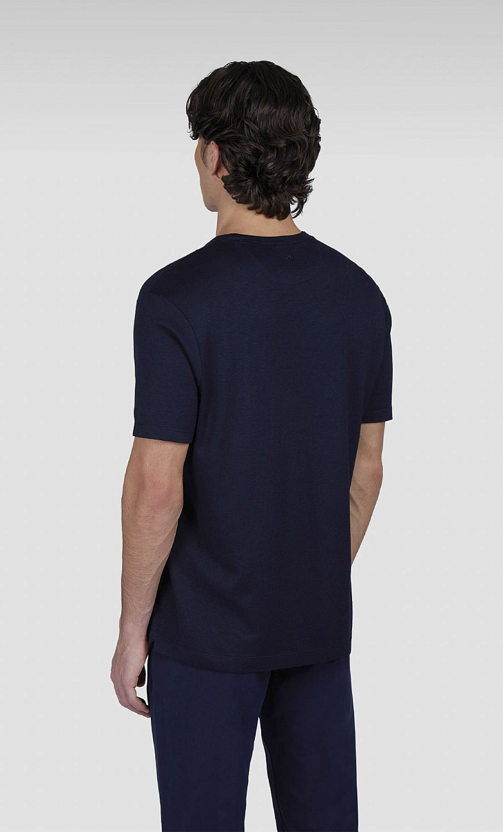 Paul Shark: Футболка из хлопка