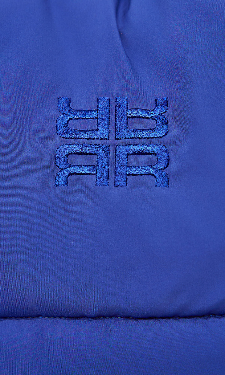 RIANI: Стеганая сумка