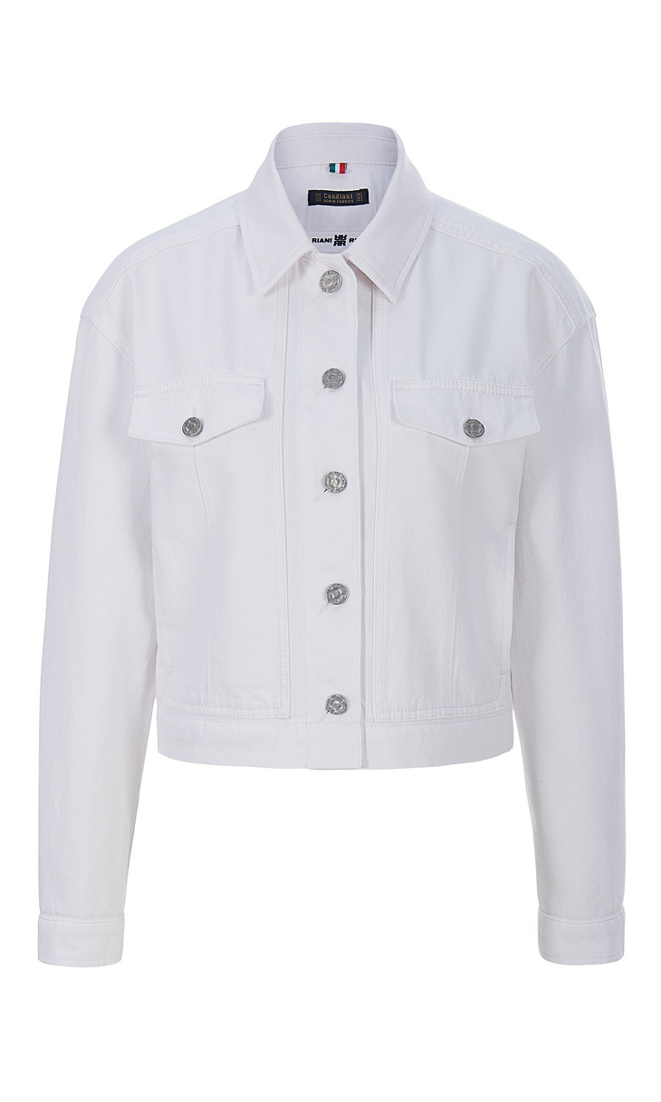 RIANI: Куртка
