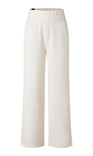 Брюки в спортивном стиле