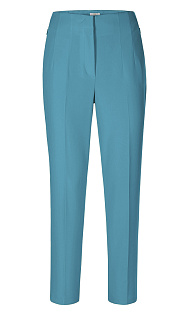 Брюки со стрелками