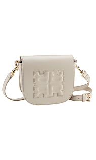 Сумка из кожи