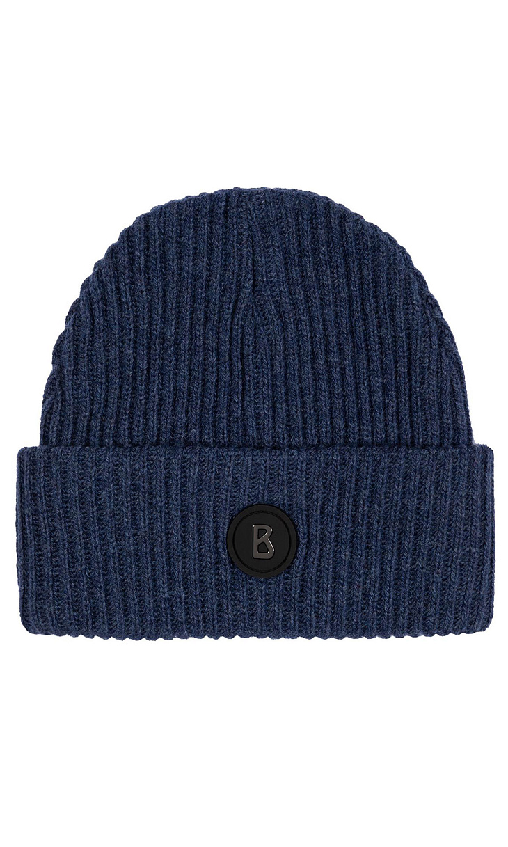 Bogner: Шапка из шерсти