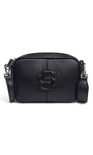 Сумка с логотипом