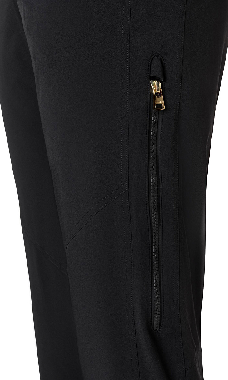 Bogner: Горнолыжные брюки