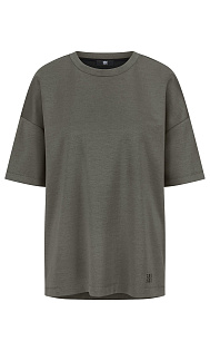 Футболка из вискозы